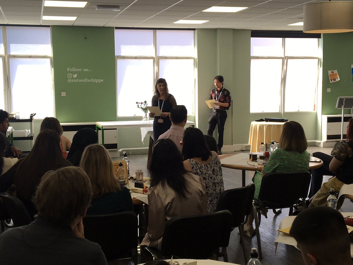 Alastair Wilson tweet media