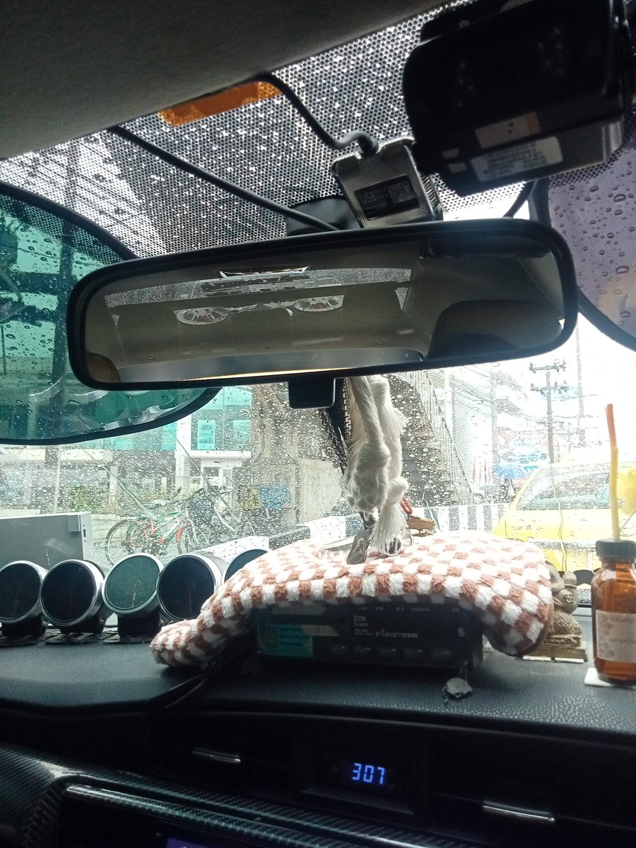 RedIuj's tweet photo. ฝนตกและเงี่ยน ใครเงี่ยนทักมาคุยกันได้รึจะเอาบนรถก้อได้
อ้อมน้อย
อ้อมใหญ่
สาย3/4/5
0984254498 https://t.co/tV0PSs5Ook