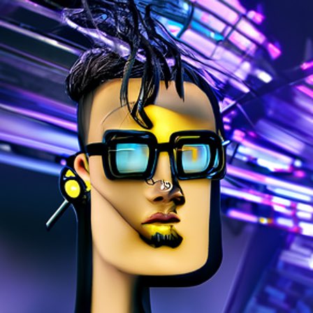 YDFHF79528607's tweet image. 