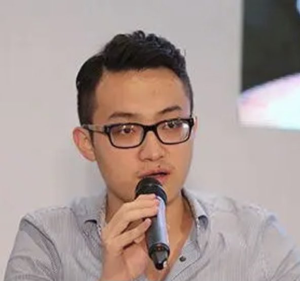 YDFHF79528607's tweet image. 