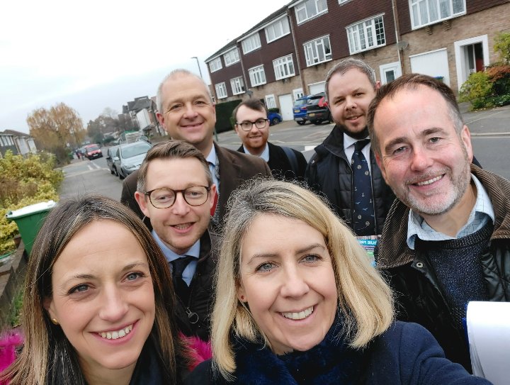 Otto Von Jizzmark tweet media