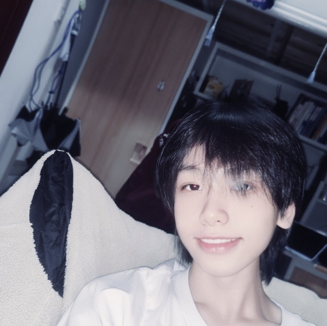 Ldd1053's tweet photo. po https://t.co/TQF7i4ZzHT