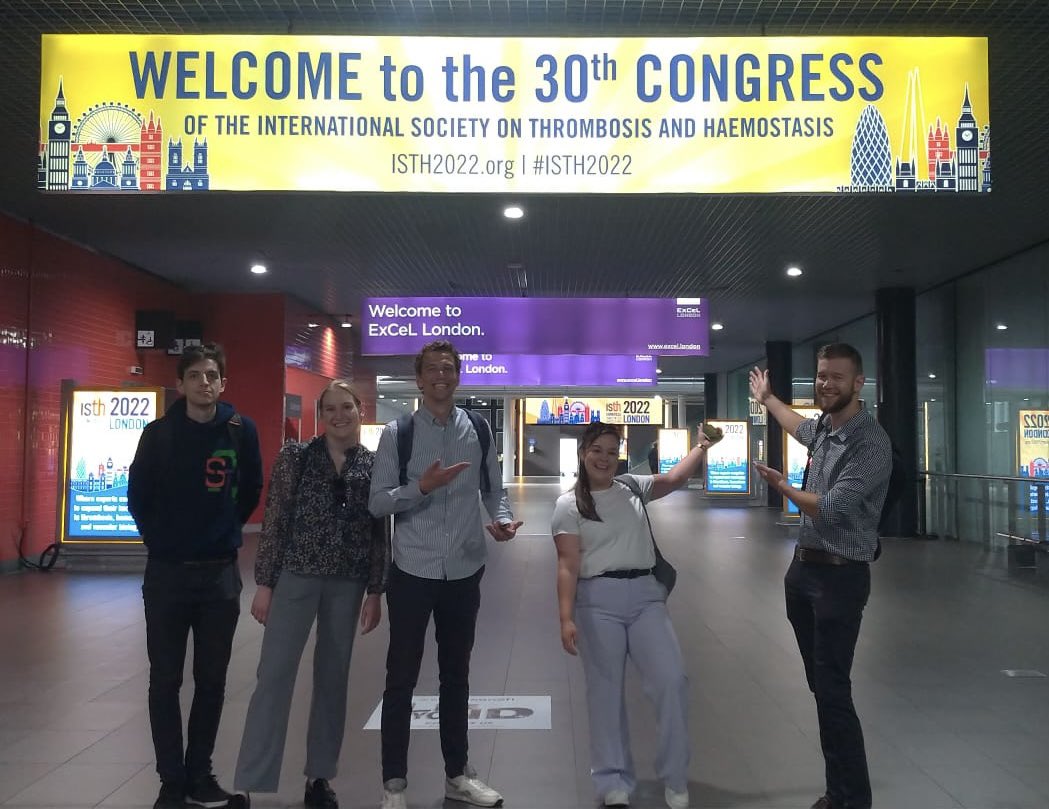 Mark Smeets tweet media