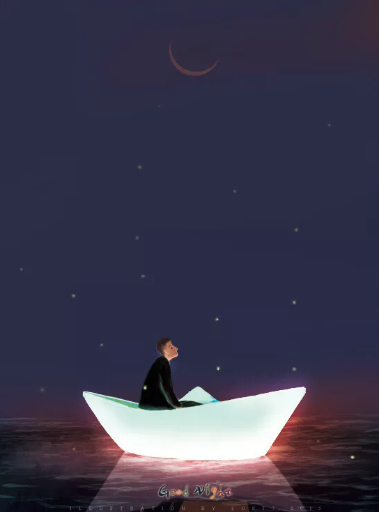 fsdfsdgx's tweet photo. What you gave me may be insignificant, but it is warm. https://t.co/ARwynlrUts