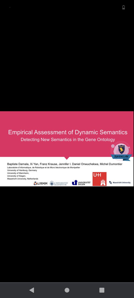 LtXixi's tweet image. #ISWS2022 Survivers of project: &quot;Empirical assessment of dynamic semantics, detecting new semantics in gene ontology&quot; in ISWS summerschool 🤘