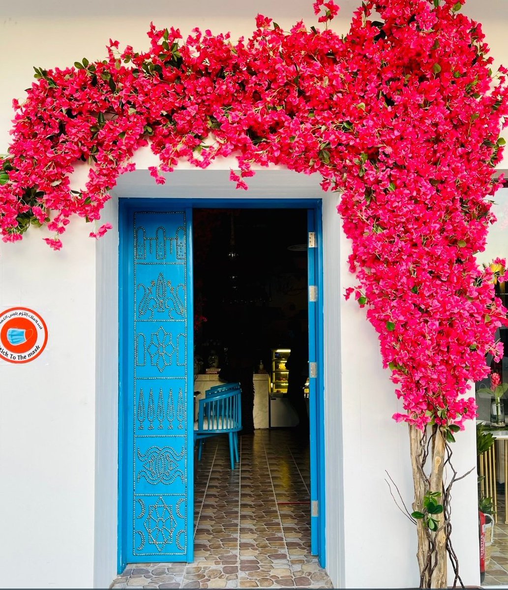 وليدالتويجري (Waleed ALtwaigari) (@w55e) on Twitter photo 