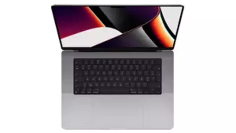 Mac4ever's tweet photo. De 280 à 640€ d'économie sur les MacBook Pro 16" M1 Pro/M1 Max #Mac4Ever #MacBookProM1Max #MacBookProM1Pro #Refurb https://t.co/dPOENF3v05 https://t.co/CzUIaKFOil