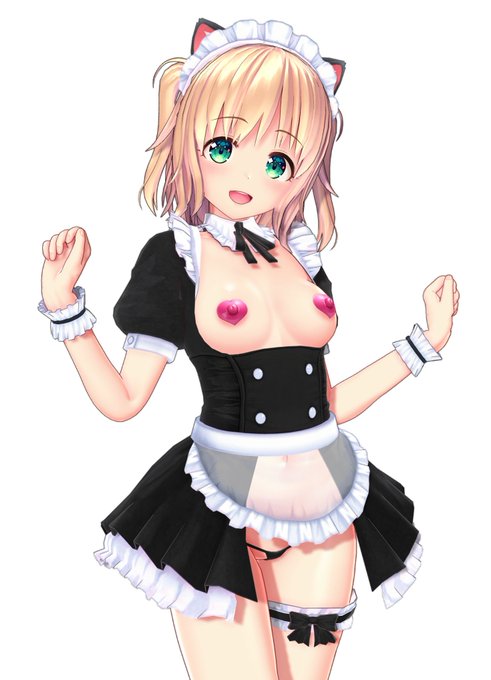 よくばりセット 