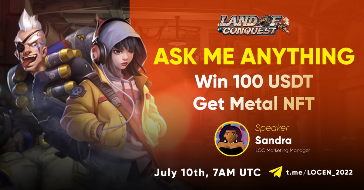 SLG-GAMES tweet media