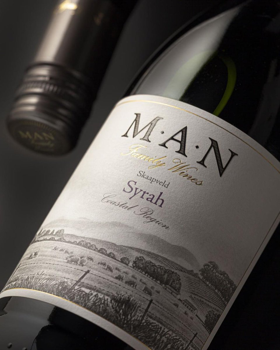 Port2PortWine's tweet photo. A trophy winner at just R85? Shop it now: https://t.co/10MBoCisMY #InvestecTWS2022 @MANVintners https://t.co/a2QHdUUJAR