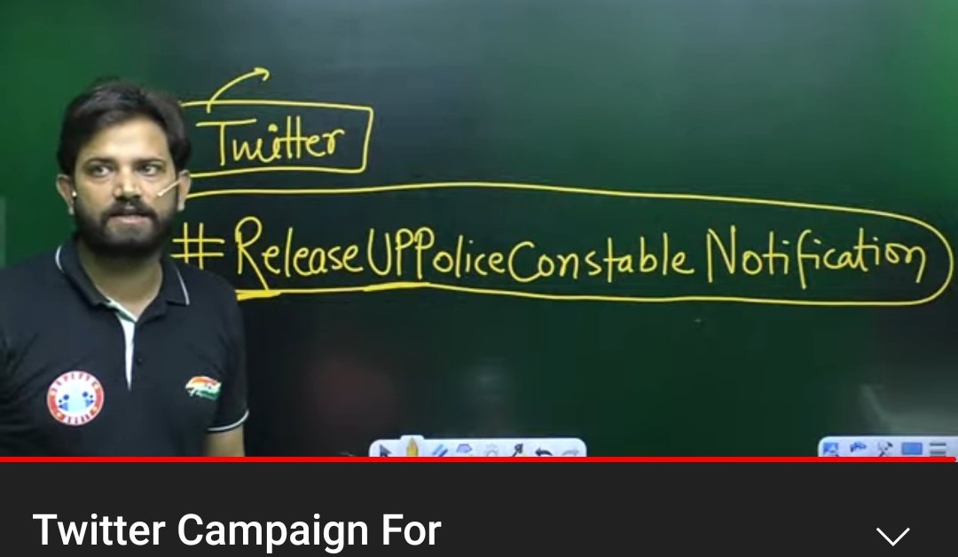 Rakeshk45383596's tweet photo. #ReleaseUPPoliceConstableNotification please🙏🙏🙏🙏🙏🙏🙏 https://t.co/x7GQaZTDn2