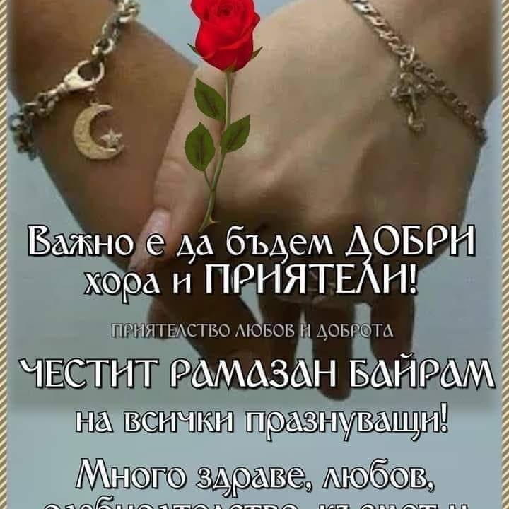 WrShcyG5obmoTLS's tweet photo. https://t.co/jS4G0Xi0oV