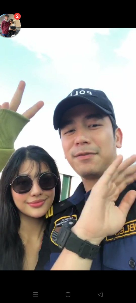 Xie13Kai's tweet photo. @Janeshuabuddies @iamjoshuagarcia @Imjanedeleon https://t.co/i1gZGKBPmq