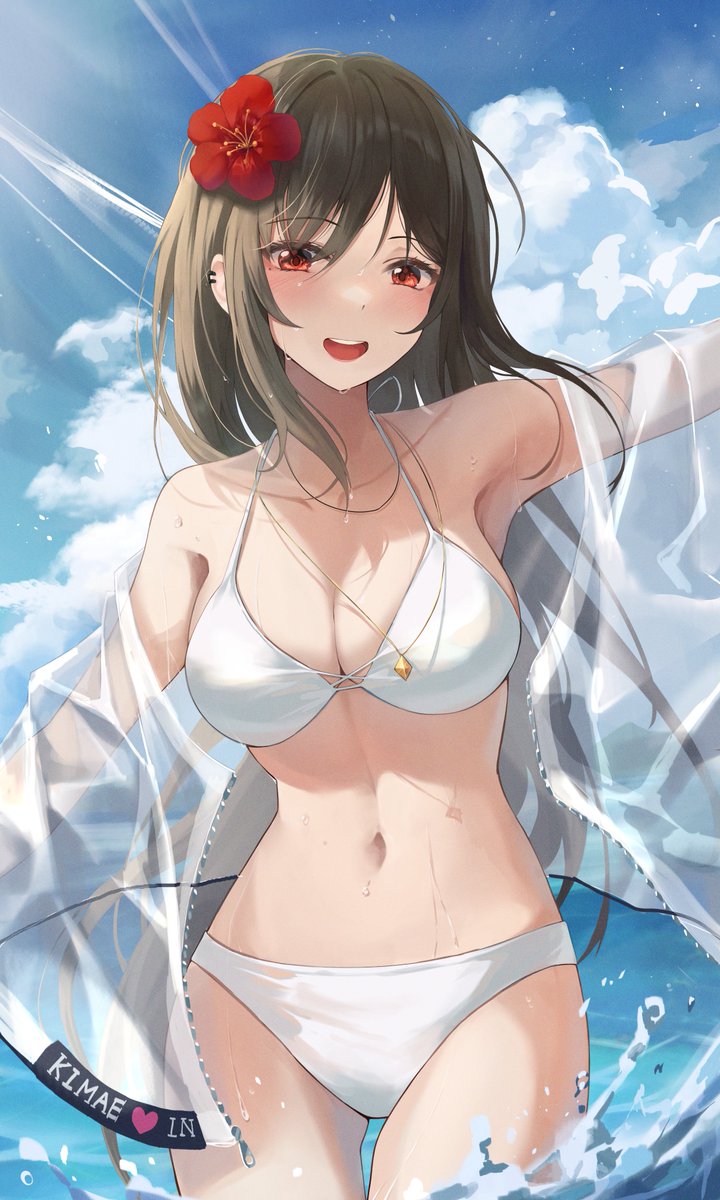 圖https://pbs.twimg.com/media/FXNeRm3aIAEAi4Q.jpg, 置底閒聊區