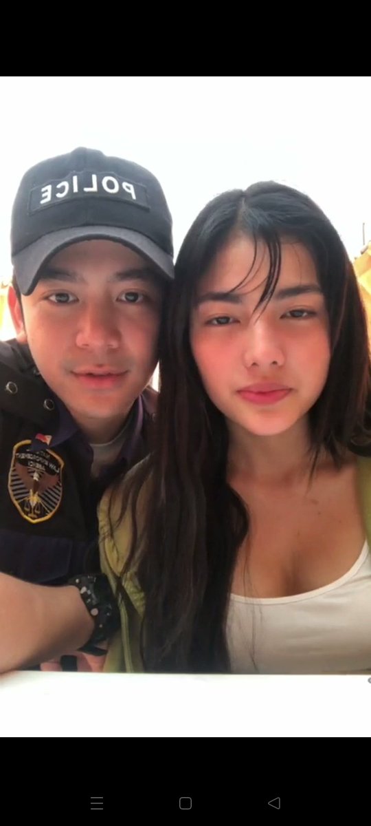 Xie13Kai's tweet photo. @Janeshuabuddies @iamjoshuagarcia @Imjanedeleon https://t.co/cInFm4rInk