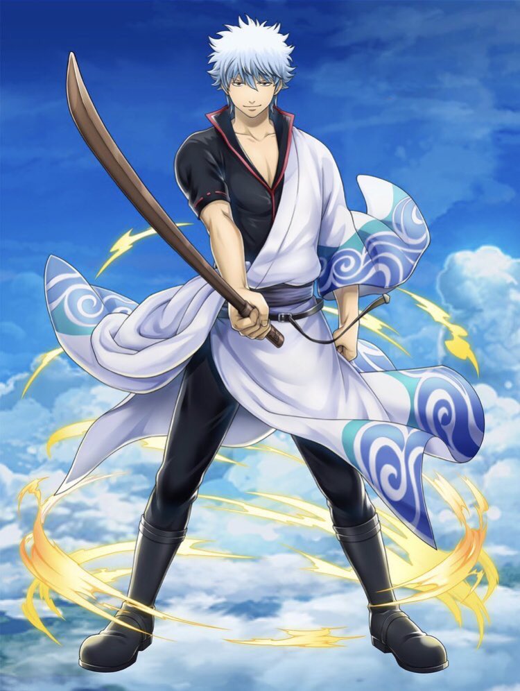 Gwendoline Gwendoline18 Twitter