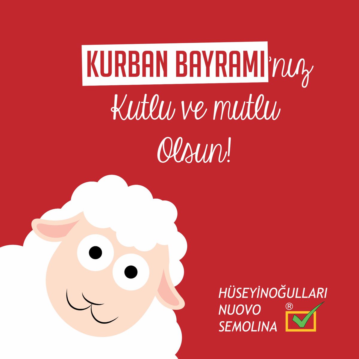 VDuyan's tweet photo. Kurban bayramı’nın tüm islam alemine bolluk,bereket,huzur ve barış getirmesini dilerim. https://t.co/c3uKoxJ1DJ
