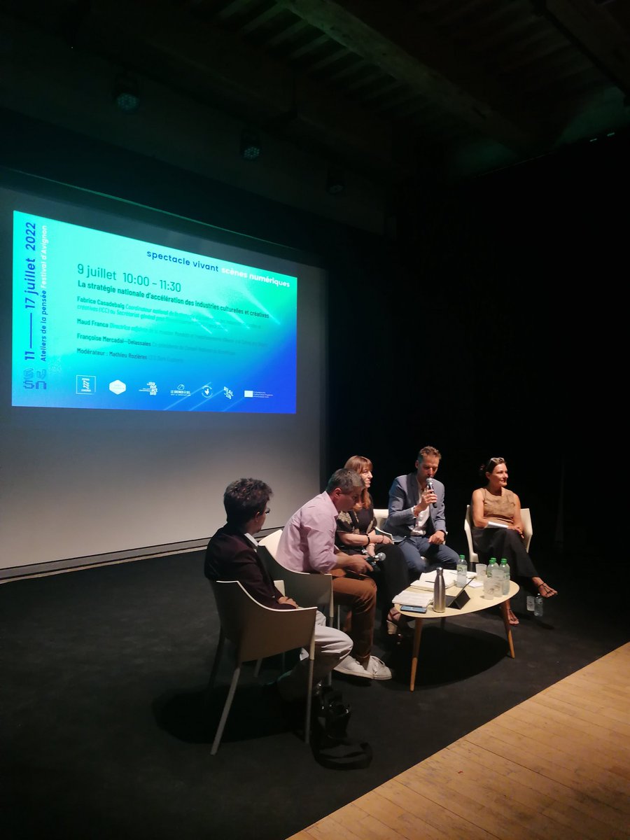 Marie Point tweet media