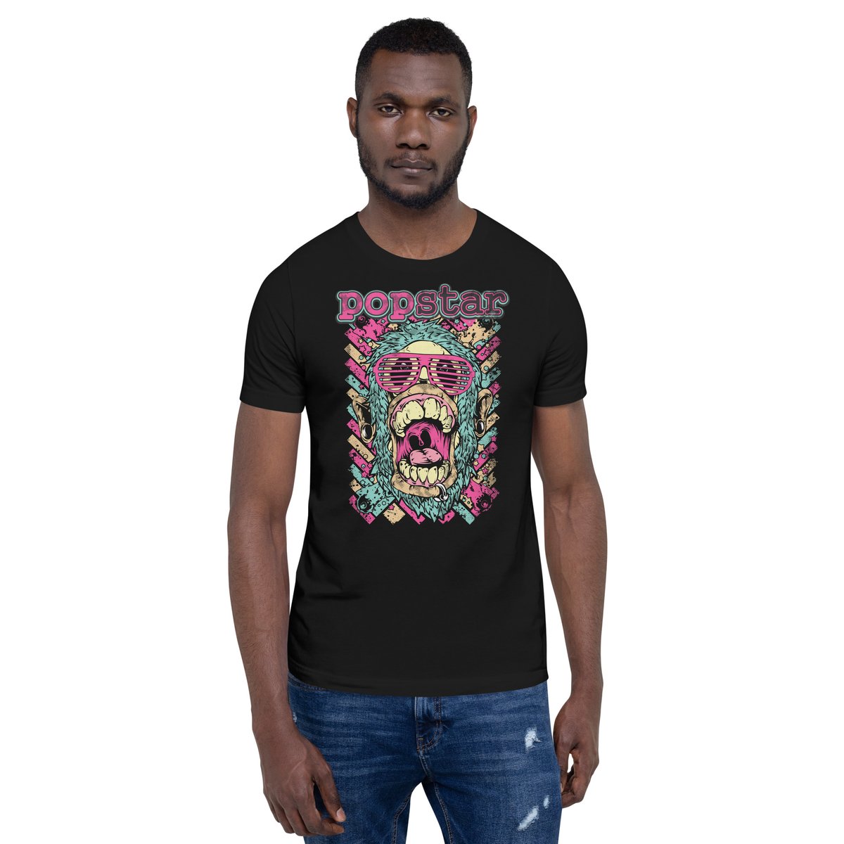 store88official's tweet photo. #Eco-friendly and #luxury. Our #sustainable t-shirts are #handcrafted with a soft, #breathable and lightweight #fabric that feels like you're wearing nothing at all.
#environment #streetwearfashion  #Streetwear #highstreet  #Store88 
https://t.co/icpA7y5CYn https://t.co/LJhlUXVX8O