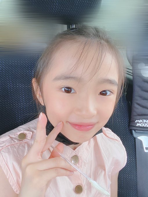 岩本ひまりのTwitter画像24