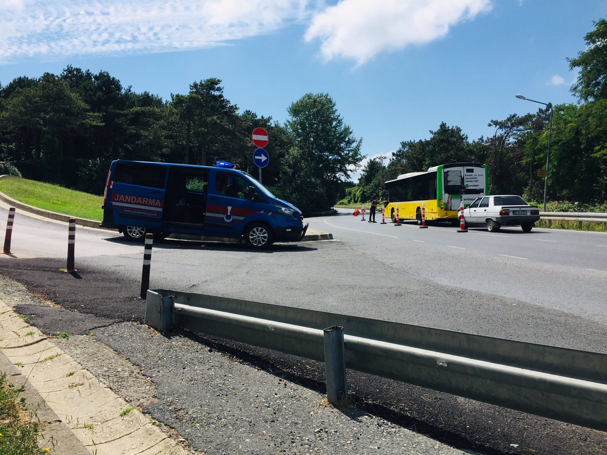 Hayırlı bayramlar
 #KurbanBayramı