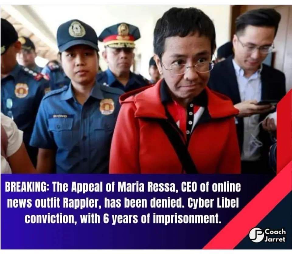 Andres Makabayan l SUPREMO tweet media
