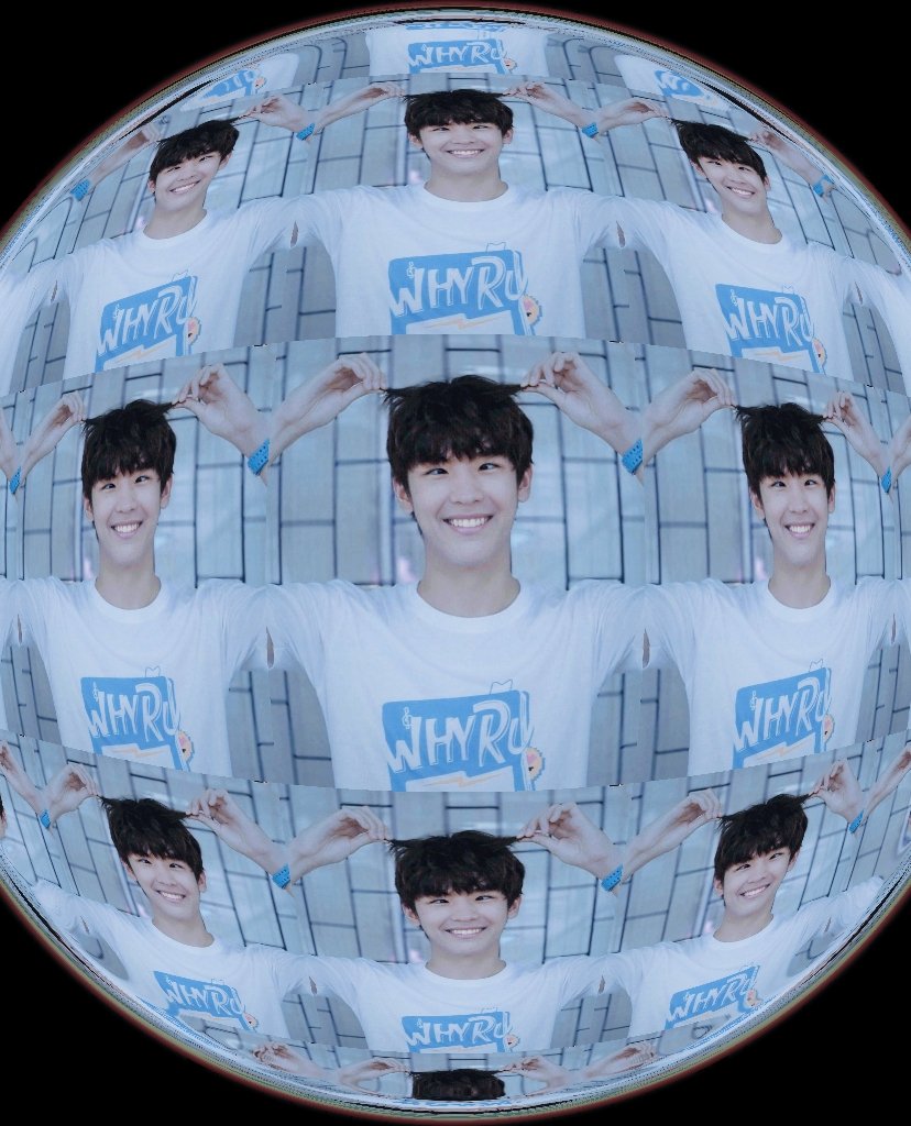 fangle718's tweet photo. Don't panic, everything will come back to its normal, you'll smile again.
@jimmy_jimmoi
🆗(ಠ .̫.̫ ಠ)🆗
#เป็นกัมใจให้จิมมี่ https://t.co/7EAnS8cJ6S