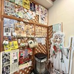 ツイートに含まれる画像