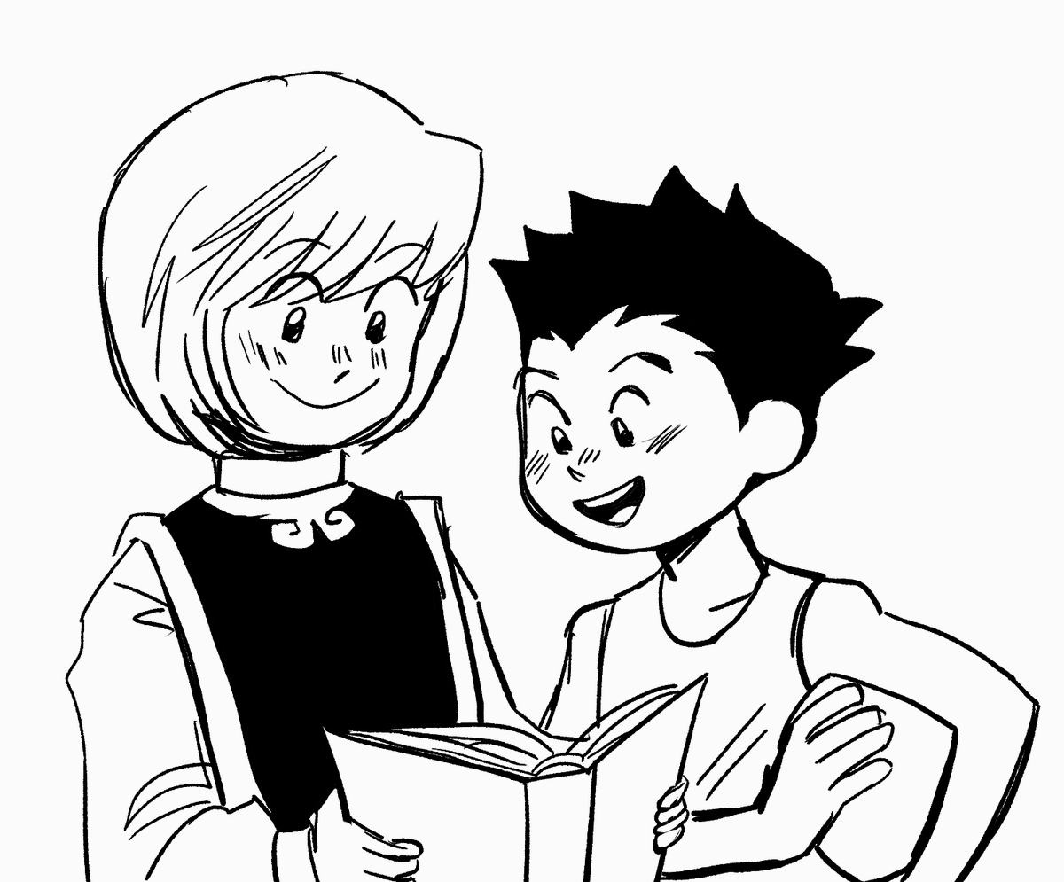 #30DAYS_LEOPIKA_CHALLENGE childhood 