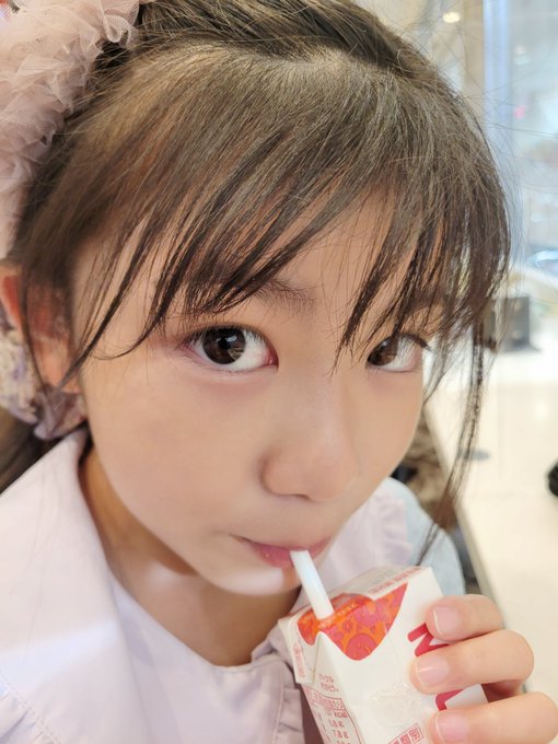 Twitterのコスプレ画像33