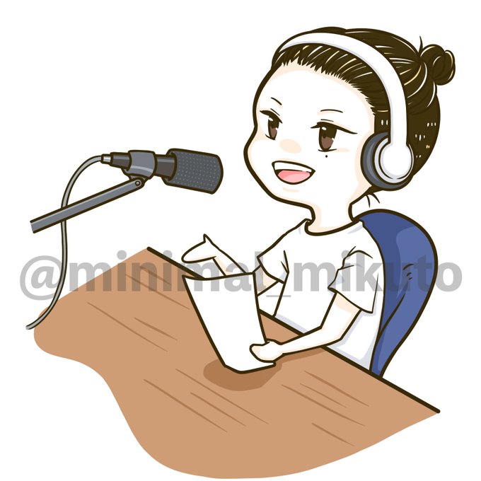 スッキリのtwitterイラスト検索結果