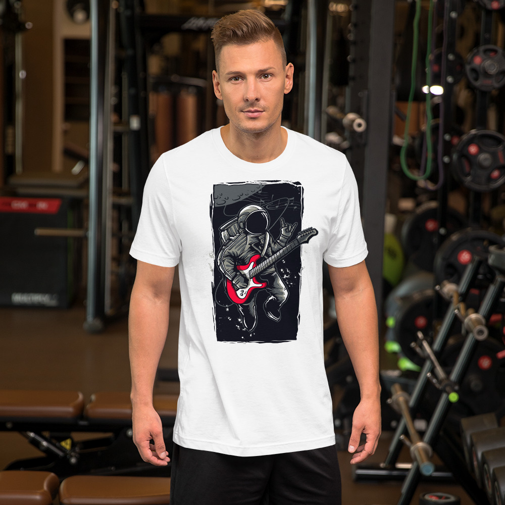 store88official's tweet photo. Sustainable by nature. Sustainable by design. Sustainable from head to toe

#tshirt #sustainablefashion #environment #streetwearfashion #Streetwear #eighty8 #EightyEight #highstreet #highstreetfashion #Store88 #luxury #Sustainable 

https://t.co/xiKJIzZf0v https://t.co/WQpcz3sl3G