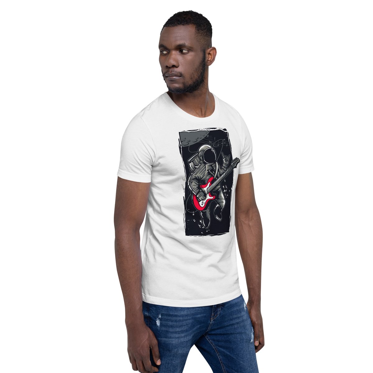 store88official's tweet photo. Sustainable by nature. Sustainable by design. Sustainable from head to toe

#tshirt #sustainablefashion #environment #streetwearfashion #Streetwear #eighty8 #EightyEight #highstreet #highstreetfashion #Store88 #luxury #Sustainable 

https://t.co/xiKJIzZf0v https://t.co/WQpcz3sl3G