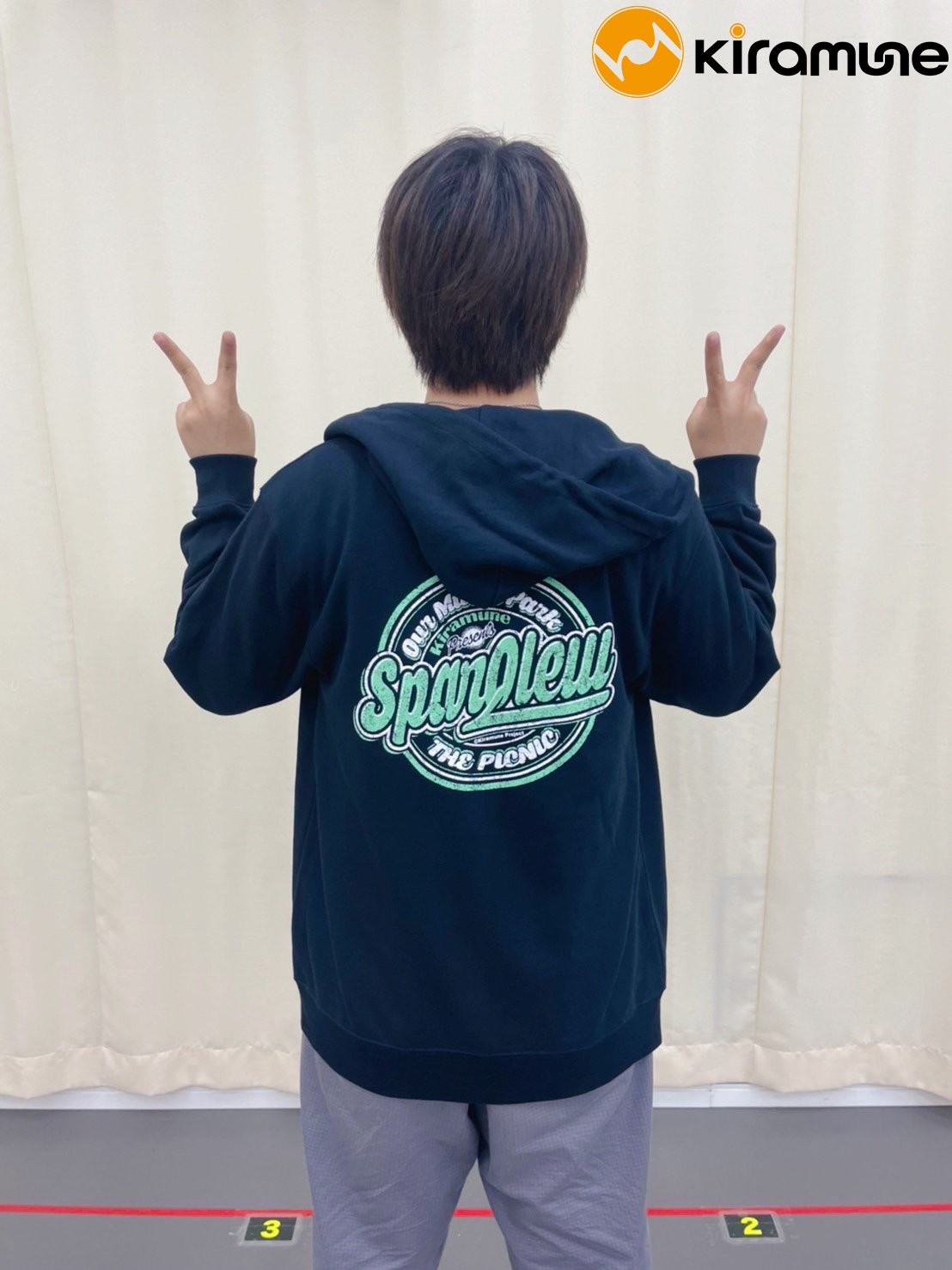 堀江瞬 Twitter Search Twitter