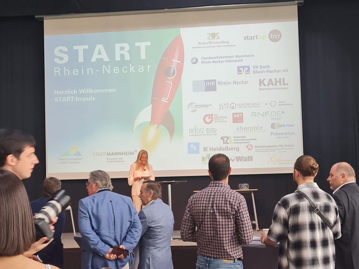 BDÜ Baden-Württemberg - #BDÜ4you tweet media