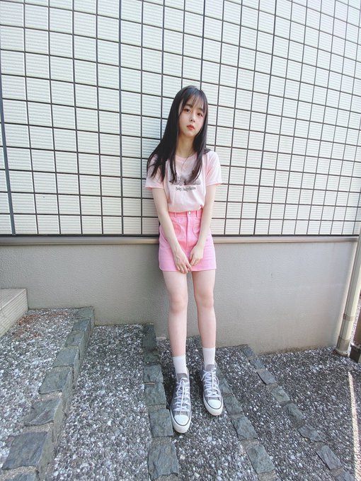 Twitterのコスプレ画像61