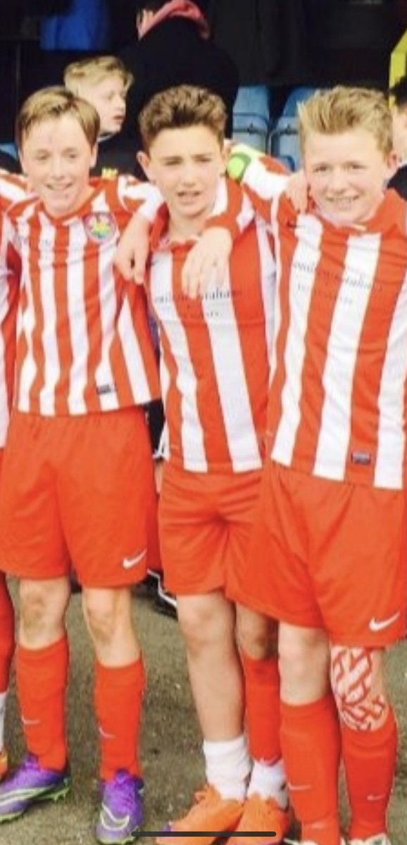 SteyningTown's tweet photo. First home pre season friendly today for the mens first team with a 3pm KO against @worthingutdfc 

Before the game will be remembering and celebrating Fin Shephard. 

We sincerely hope you can join us. https://t.co/gDjbtsGQCV