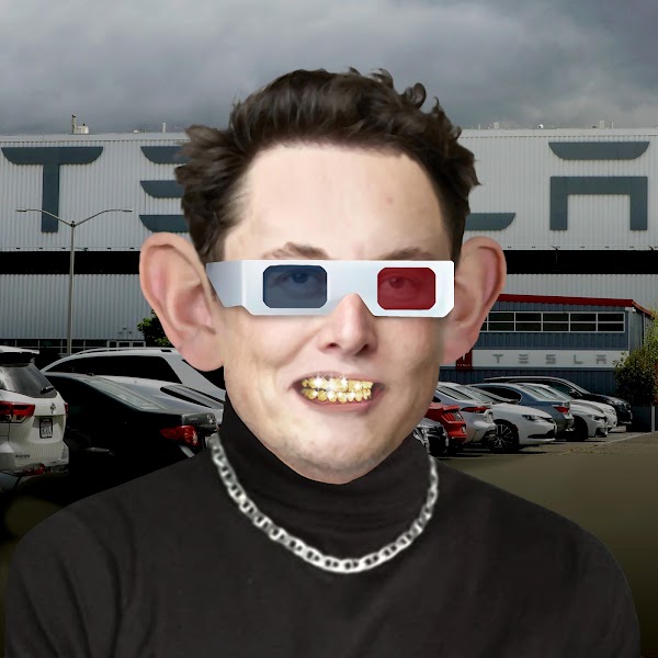 Dm1tch's tweet photo. @elomsNFT 0xEE7e1398ae9CEa1bea10d1f8866C55B3bbB2629e https://t.co/Aaqu2B86tZ