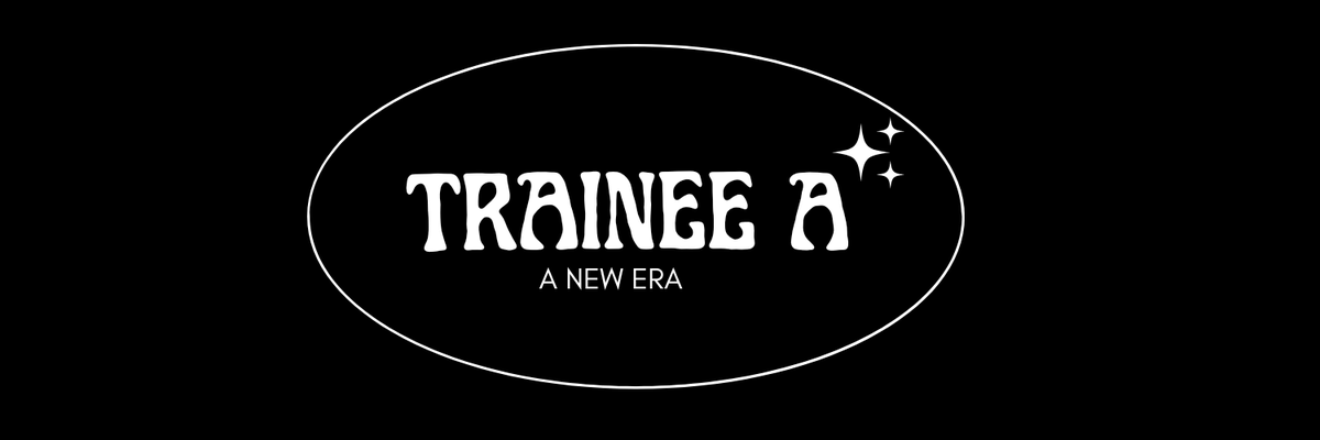 Traineealayouts's tweet photo. 2 https://t.co/RTWD8qZlUj