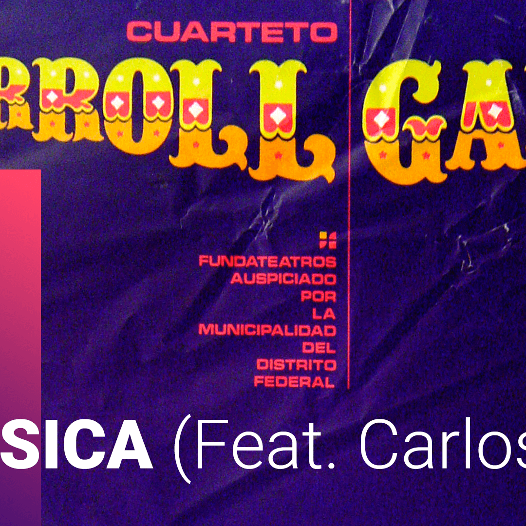 PDmosca's tweet image. ¡Hoy es la cosa!

19:00 BCN
13:00 CCS
13:00 MIA
apúntate y participa 
vía Zoom® o presencialmente 
en el espai·PD de Barcelona
prodi.org/espaipd

Inscripción: prodi.org/eventos
Precio: 10 euros
Pago: Paypal® / Bizum® / Verse® +34 616 07 25 77
Contacto: info@prodi.org