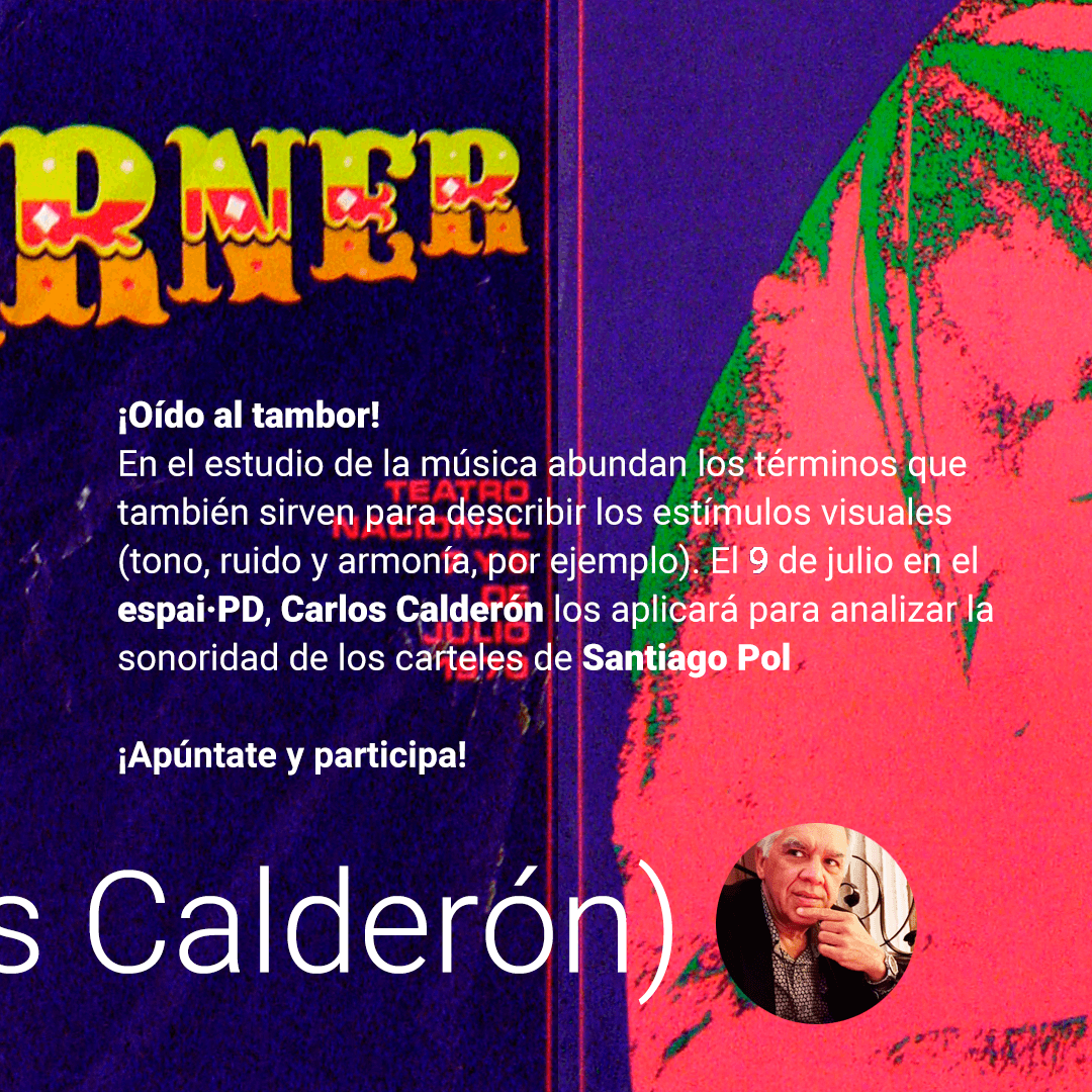 PDmosca's tweet image. ¡Hoy es la cosa!

19:00 BCN
13:00 CCS
13:00 MIA
apúntate y participa 
vía Zoom® o presencialmente 
en el espai·PD de Barcelona
prodi.org/espaipd

Inscripción: prodi.org/eventos
Precio: 10 euros
Pago: Paypal® / Bizum® / Verse® +34 616 07 25 77
Contacto: info@prodi.org