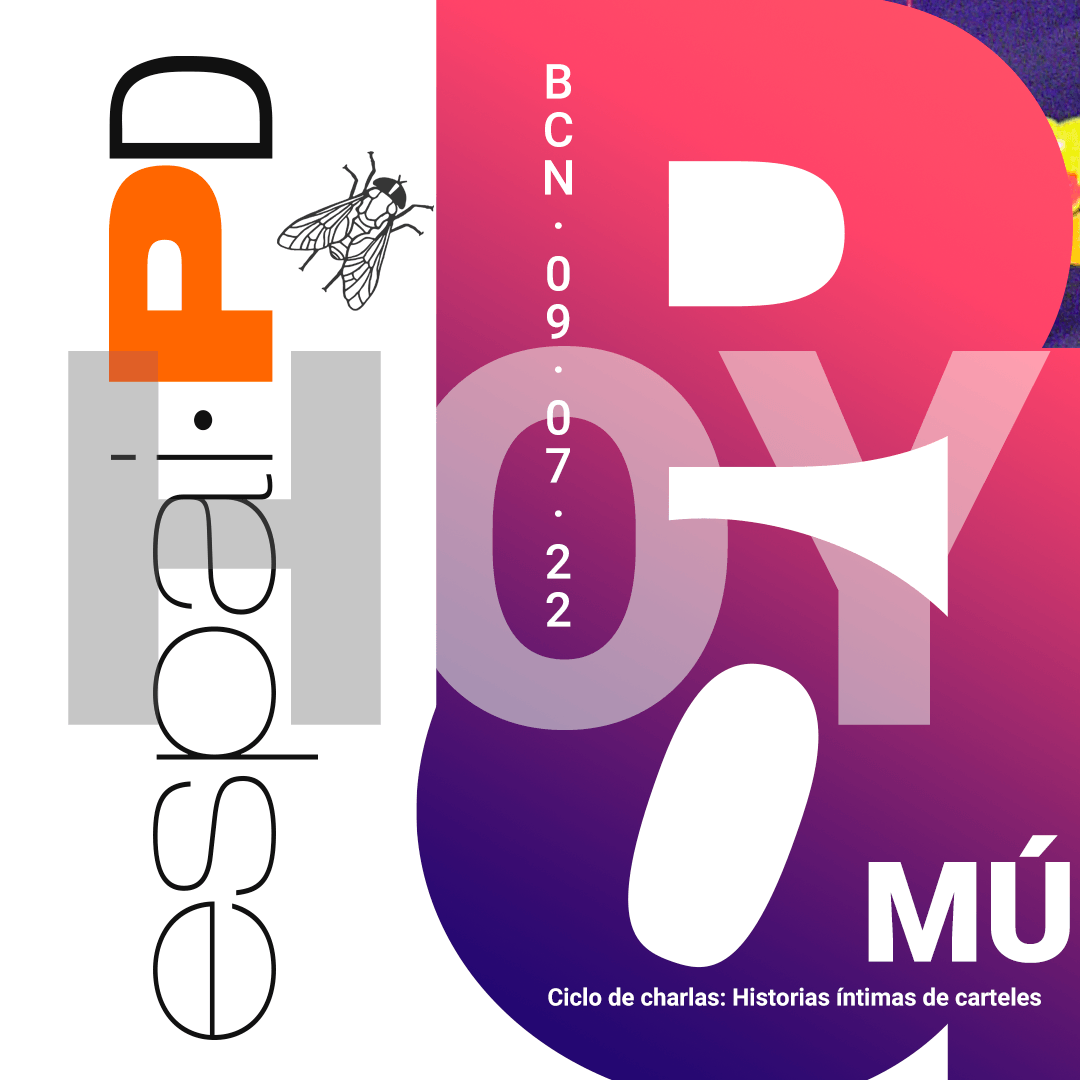 PDmosca's tweet image. ¡Hoy es la cosa!

19:00 BCN
13:00 CCS
13:00 MIA
apúntate y participa 
vía Zoom® o presencialmente 
en el espai·PD de Barcelona
prodi.org/espaipd

Inscripción: prodi.org/eventos
Precio: 10 euros
Pago: Paypal® / Bizum® / Verse® +34 616 07 25 77
Contacto: info@prodi.org