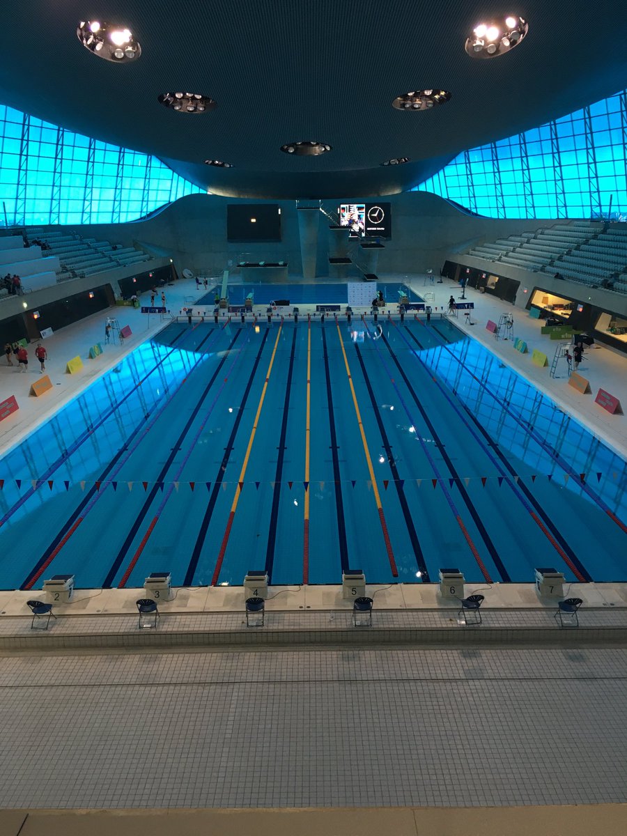 Andy Dalby-Welsh (@activityandydw) on Twitter photo Can’t believe we reached the penultimate day of the @#ThisIsLYG 22 Games. What a place to be 10 years on. <a href="/AquaticsCentre/">London Aquatics Centre</a> Thanks to <a href="/LondonLegacy/">London Legacy Development Corporation</a> <a href="/GLL_UK/">GLL</a> for helping us get here. Big thanks to <a href="/nikelondon/">nikelondon</a> too 🥳 Can’t believe we reached the penultimate day of the @#ThisIsLYG 22 Games. What a place to be 10 years on. <a href="/AquaticsCentre/">London Aquatics Centre</a> Thanks to <a href="/LondonLegacy/">London Legacy Development Corporation</a> <a href="/GLL_UK/">GLL</a> for helping us get here. Big thanks to <a href="/nikelondon/">nikelondon</a> too 🥳