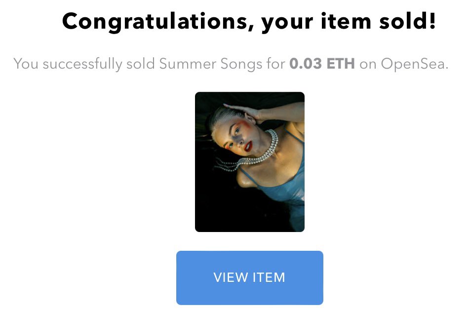 Anastasiia Maiskaya tweet media