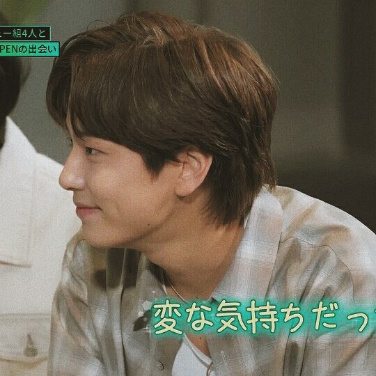 polartaki's tweet photo. dimple flex
#TheHowling_DDAY
#TAKI #andAUDITIONboys #andAUDITION @andAUDITIONboys https://t.co/LGQI2hbVnf