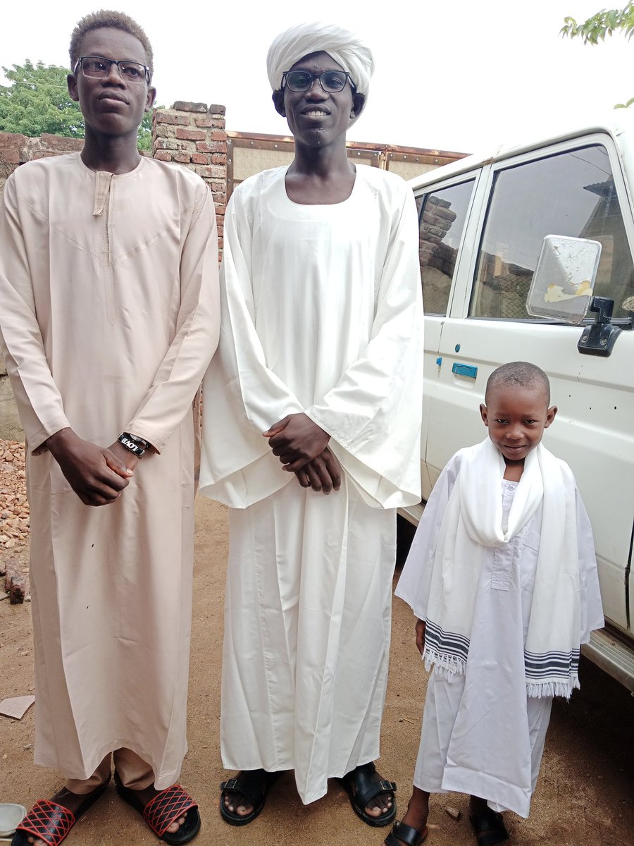 #EidAdhaMubarak