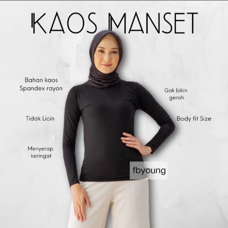cuma disini manset hijab hanya 20ribuan. bahan adem nyaman ga kasar.
klik disini shope.ee/6f3y5Moc76
koleksi lengkap link di bio ya
#hijab #OOTD #jilbab #LALISA