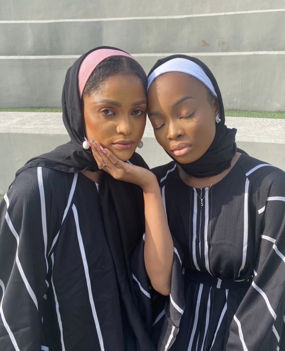 mistyglamcorp's tweet photo. From all of us @mistyglamcompany , wishing you a blessed Eid celebration.
Eid Mubarak to you and yours 🎊
#mistyglamcompany #facemodels #commercialmodels #modelsinnigeria #hijabimodel #hijabfashion #EidMubarak #EidAdhaMubarak #EidAlAdha #eidmubarak https://t.co/TMlMkkUao9