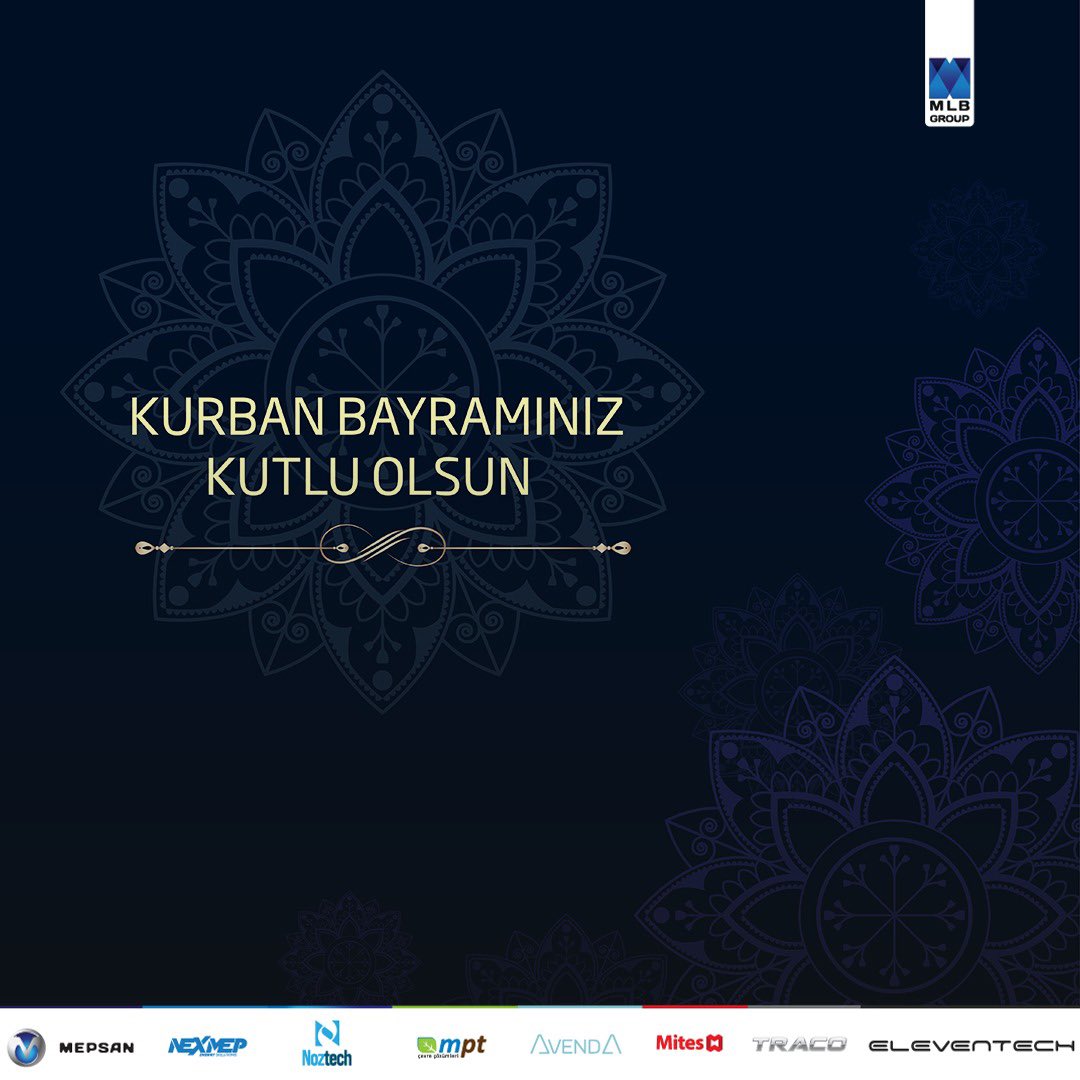 mepsantr's tweet photo. Paylaşmak; acıları azaltırken, mutlulukları arttırır. 
Kurban Bayramı’nızı kutlar; birlik ve beraberlik dolu nice bayramlar dileriz. 

#mepsan #mlbgroup #kurbanbayramı https://t.co/5J2pSaIqck