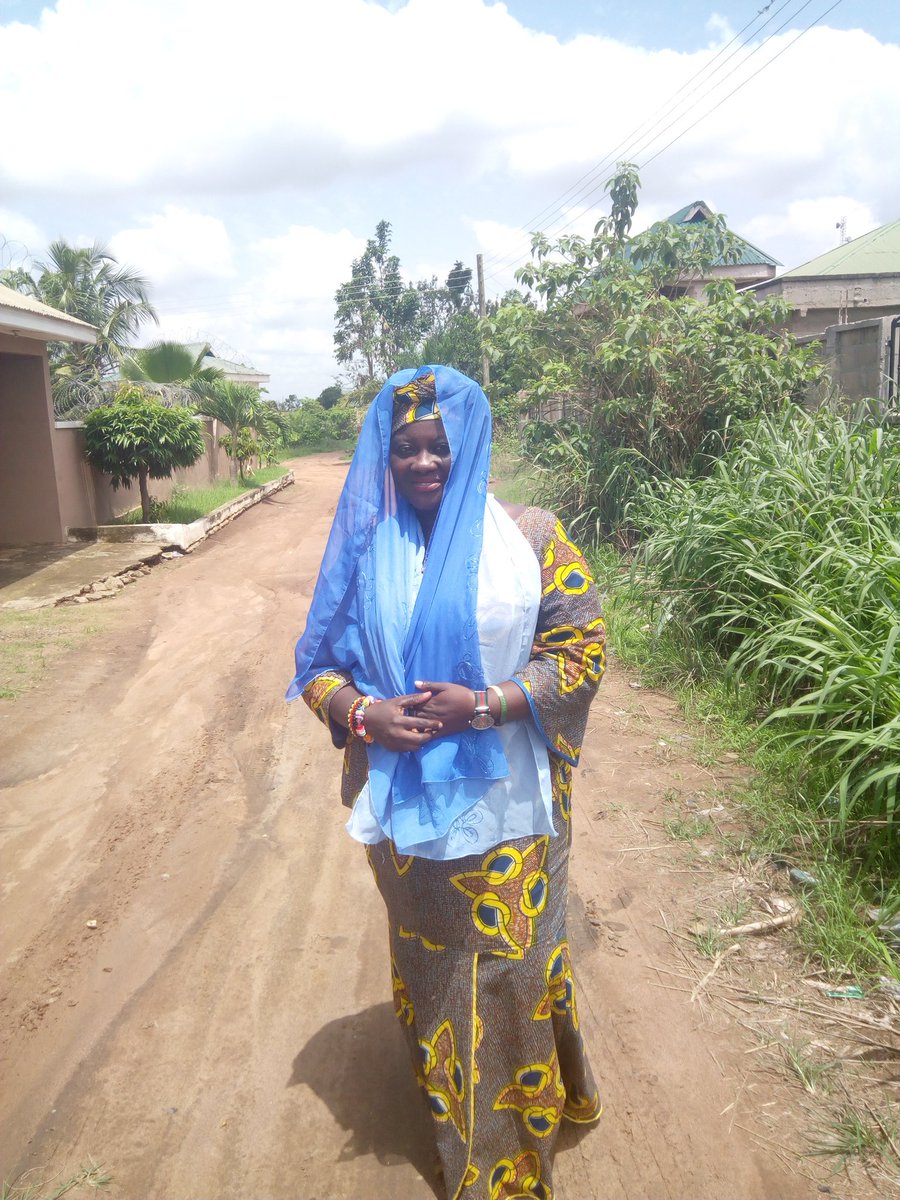 Gr3Sherry's tweet photo. Love comes naturally. Hate is learned. It misleads, distorts the truth &amp; erodes our sense of value. Choose to spread love &amp; goodness always.... Happy Eid!!!...#Spideress🕸️🕷️ https://t.co/PbCzwEMzEu